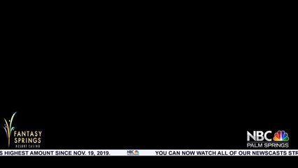 KMIR NEWS 5pm 032921