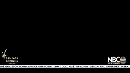 KMIR NEWS 5pm 032121