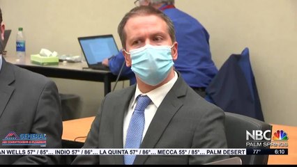 Local Activists Seek Unity and Healing After Chauvin Verdict