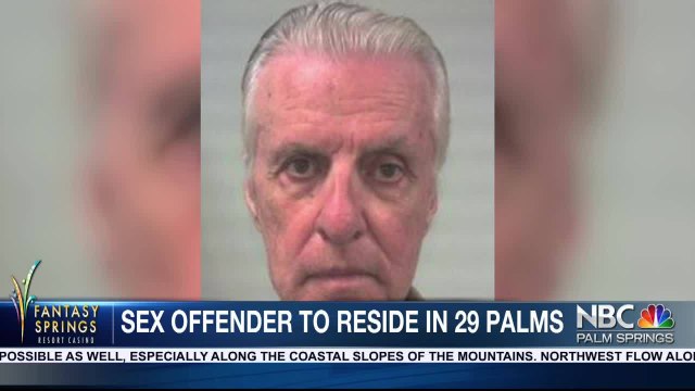 KMIR NEWS 5pm 031921