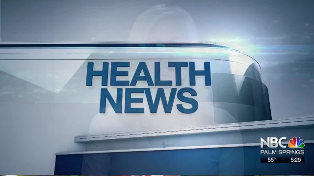 KMIR NEWS 5am part 1 031821