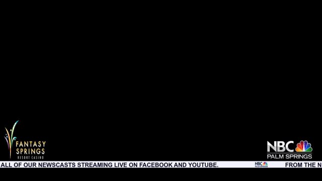 KMIR NEWS 5pm 042021