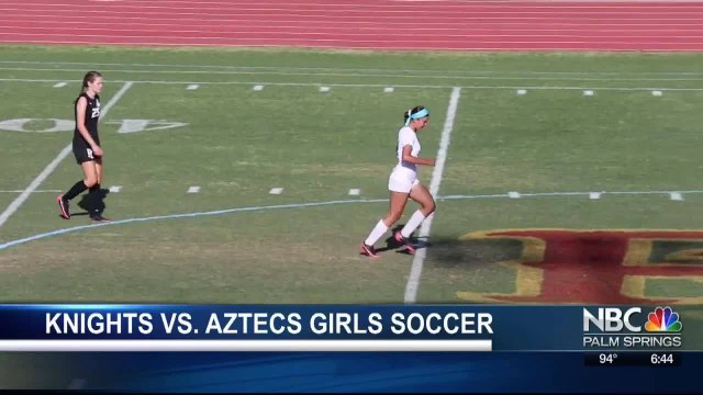 KMIR NEWS 6pm_B 041921