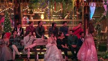 Bigg Boss 15: गिरती TRP के चलते वक्त से पहले बंद हो सकता है Salman Khan का Show