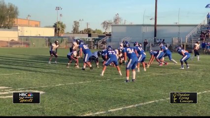 FNL cut 4.9