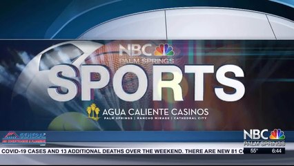 KMIR NEWS 6pm_B 031521