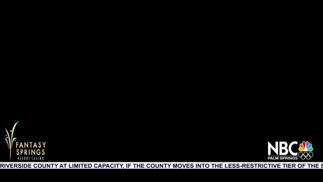 KMIR NEWS 5pm 031321