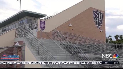 KMIR NEWS 6pm_B 031221