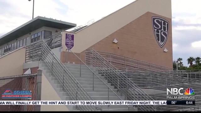 KMIR NEWS 6pm_B 031221