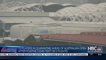 KMIR NEWS 6pm_B 011821