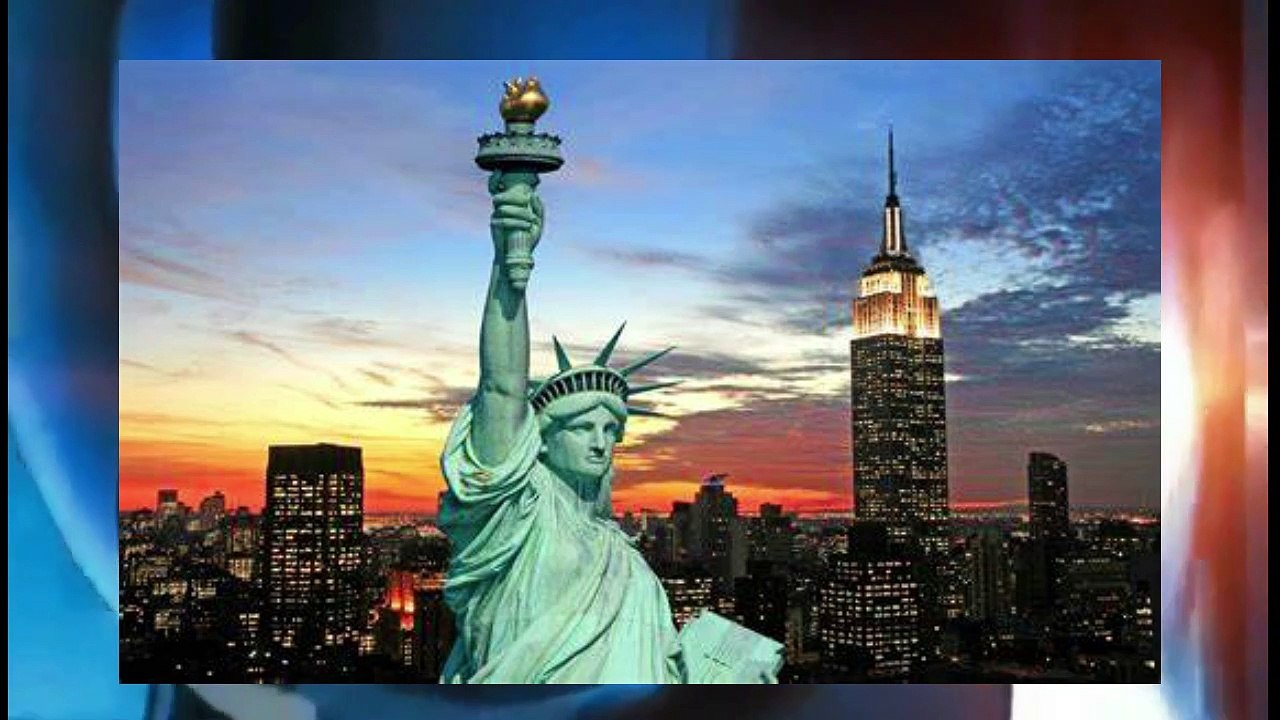 BOLETIN 10 NOVIEMBRE