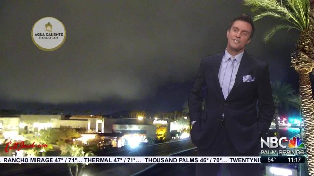 KMIR NEWS 11pm 031521