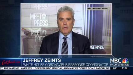 KMIR NEWS 11pm 030721