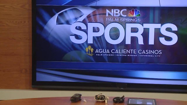 KMIR NEWS 9pm 031821