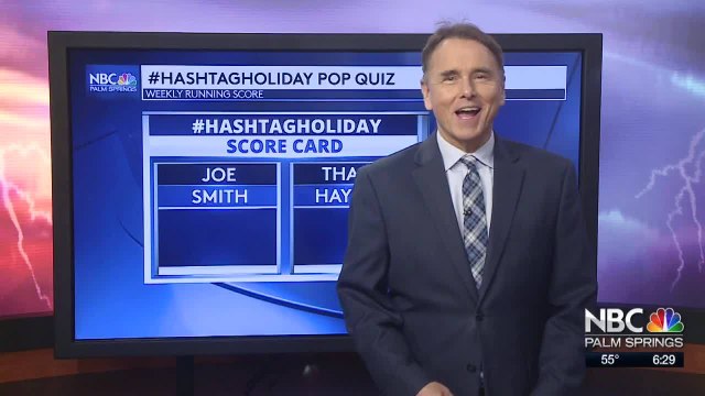 KMIR NEWS 5am part 2 031821