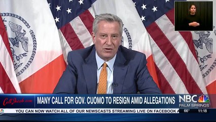 KMIR NEWS 11pm 031321