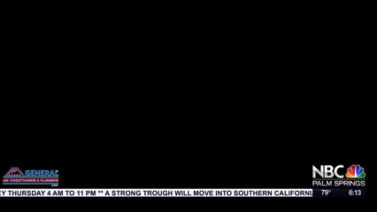 KMIR NEWS 6pm_A 032421