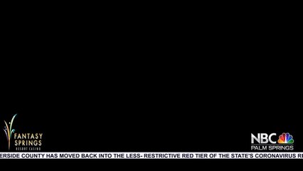 KMIR NEWS 5pm 031721