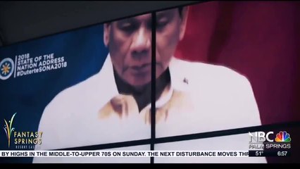 MANNY OSCAR NOMS PREDICTIONS