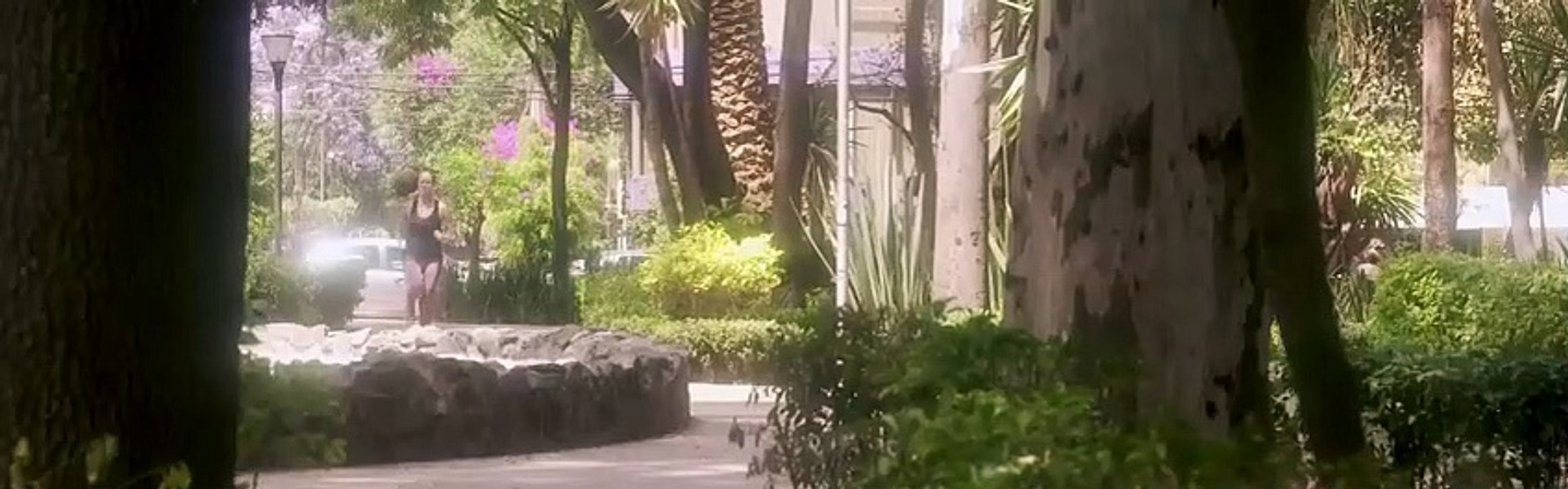 Un Día Para Vivir Capítulo 32 Completo – Un Día Para Vivir Capítulo 32 Completo