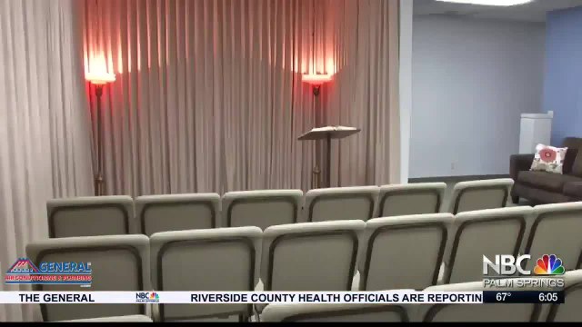 Daughter Reflects on Losing Her Mother on Anniversary of First County Deaths