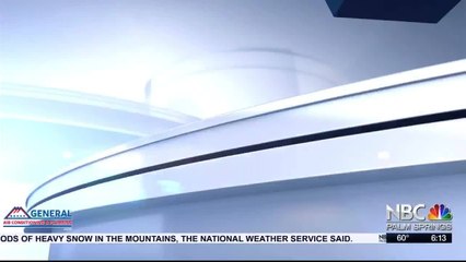 KMIR NEWS 6pm_A 031121