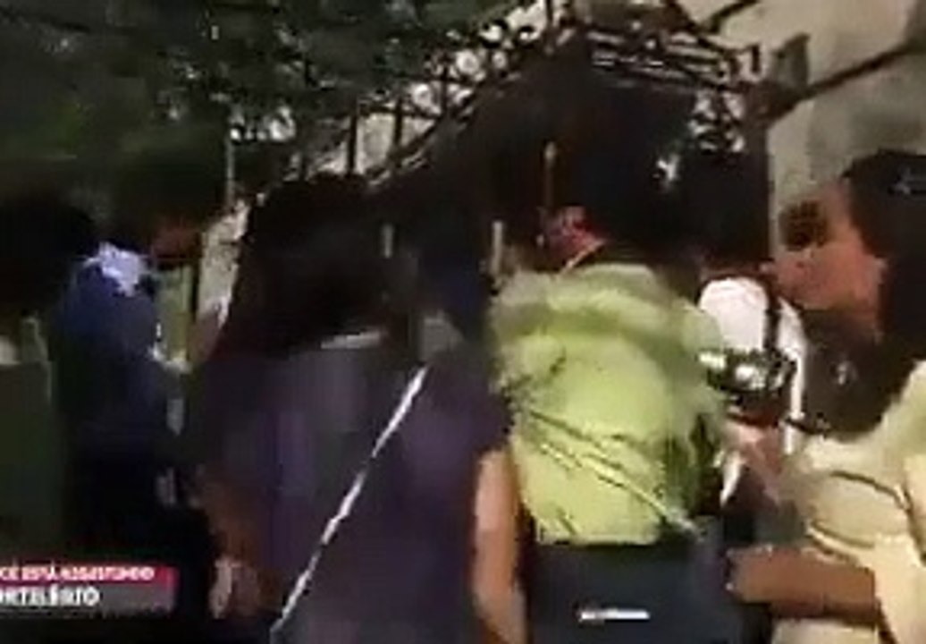 SORTILÉGIO Historia de maria josé e alessandro part 1