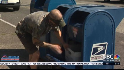 KMIR NEWS 6pm_A 032321