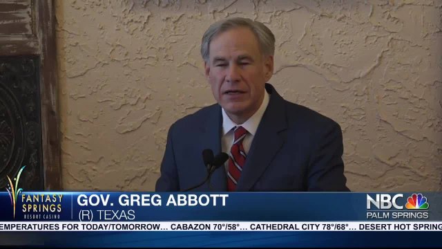 KMIR NEWS 5pm 030221