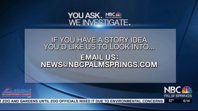 KMIR NEWS 6pm_A 031221