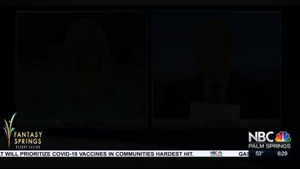 KMIR NEWS 5am part 2 030521