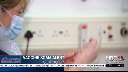 KMIR NEWS 6pm_A 030121