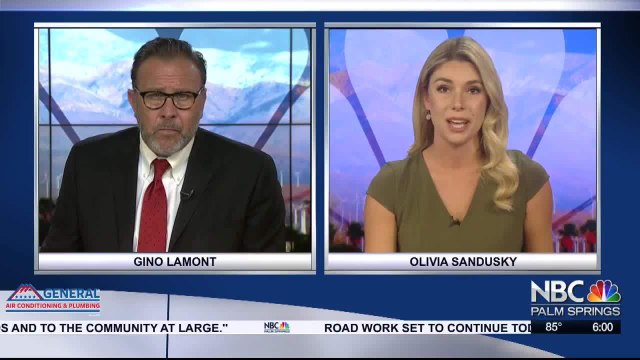 KMIR NEWS 6pm_A 031921 - Clip