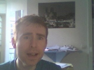 Wiwi massacre "Toutes les mêmes"