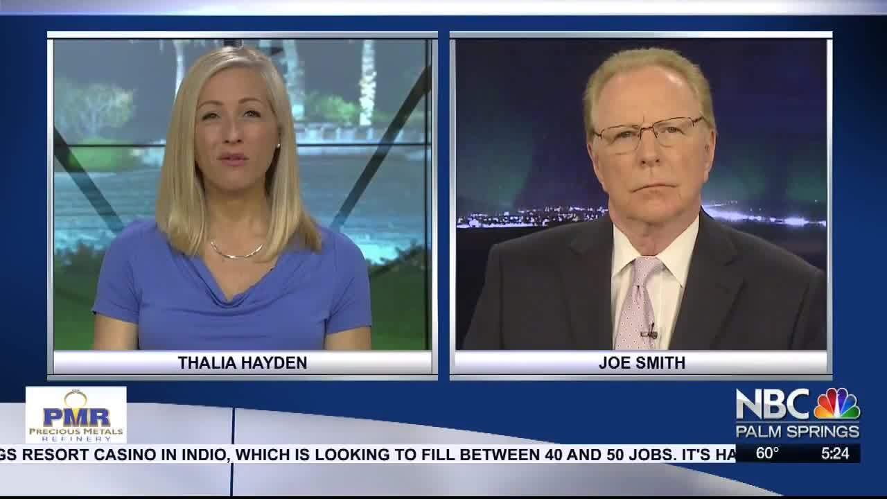 YOUR HEALTH TODAY:  Kids are at-risk for social & behavioral problems due to screen time.