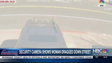 KMIR NEWS 6pm Weekend 022721