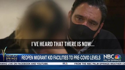 KMIR NEWS 5pm 030621