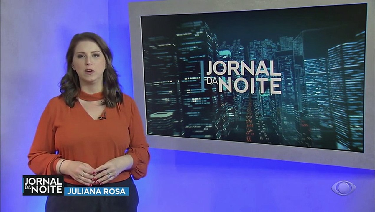 A inflação em outubro foi a maior para o mês em...