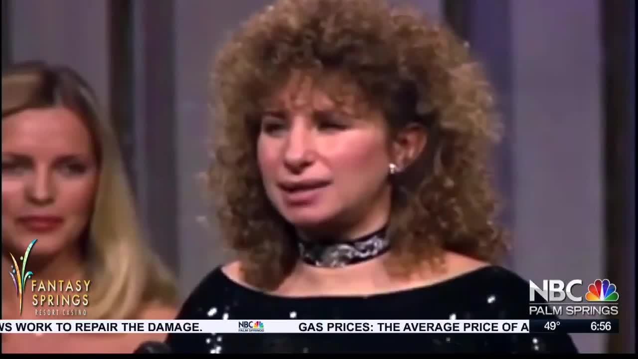 MANNY GOLDEN GLOBES PREDICTIONS