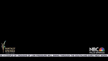 KMIR NEWS 5pm 030421
