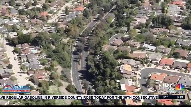 KMIR NEWS 6pm_A 022421