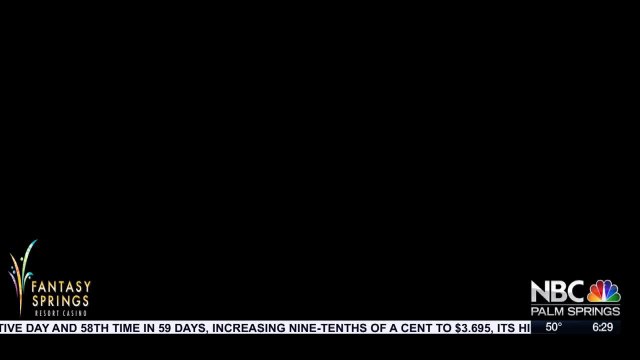 KMIR NEWS 5am part 2 030421