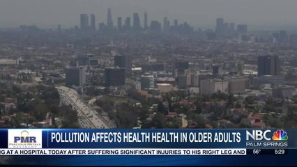 YOUR HEALTH TODAY: Same Sex Medical Care