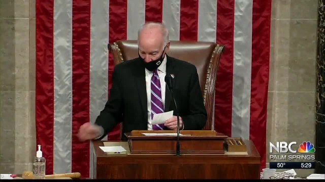 KMIR NEWS 5am part 1 030421