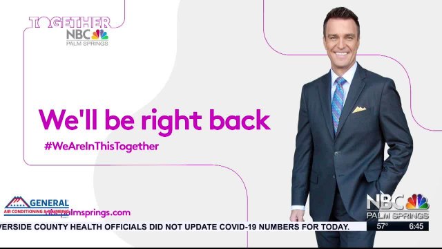 KMIR NEWS 6pm_B 031121