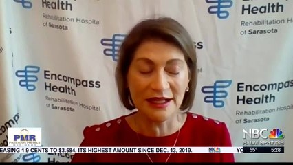 KMIR NEWS 5am part 1 022321