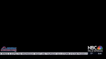 KMIR NEWS 6pm_B 022221