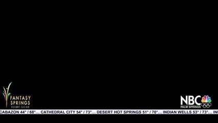 KMIR NEWS 5pm 022421