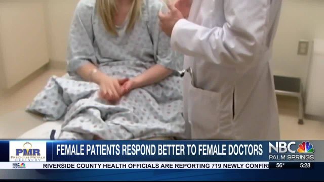 KMIR NEWS 5am part 1 022421