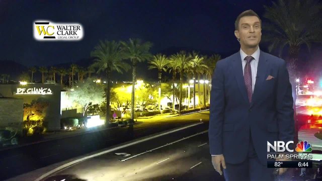 KMIR NEWS 6pm_B 022321